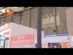 Youngyous die Sichtkameras Ecowise-Marke, IoT, Schutzkleidung und leichtes Amr