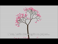 Automatisierung und kooperatives Robotertraining