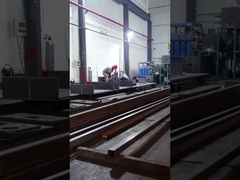 Welche Veränderungen haben Roboterführer an Ihrer Produktionslinie gebracht?