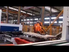 Wie kann die Zuverlässigkeit und Langlebigkeit von Industrie-Robotern verbessert werden?