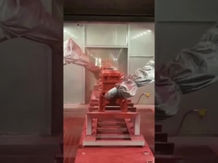 Schützen Sie Ihren Roboter und wählen Sie die richtige Schutzkleidung