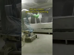 Wie können Sie Ihren Roboter langlebiger machen?