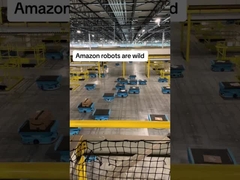 1000 kg Lastkapazität Autonom geführtes Fahrzeug 180 kg Selbstgewicht einschließlich Batterie