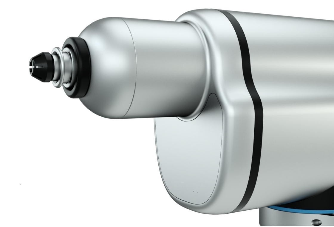 Roboter-Greifer-Grabscher-automatische Feststellschraube ABB Kuka für Schrauben M1.6~M6