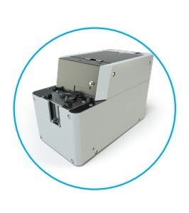Roboter-Greifer-Grabscher-automatische Feststellschraube ABB Kuka für Schrauben M1.6~M6