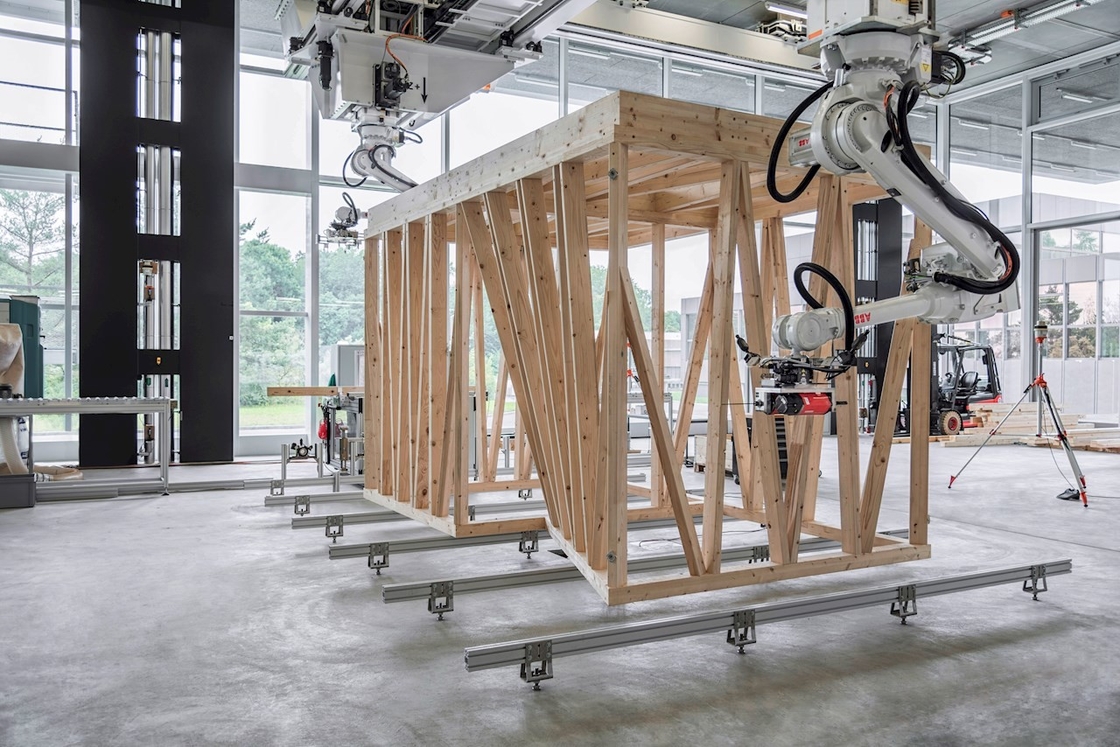 Sprühen Sie multi Abb-Roboter-Arm für schweißende Kohlenstoffstahl-Last 650kg IRB 7600