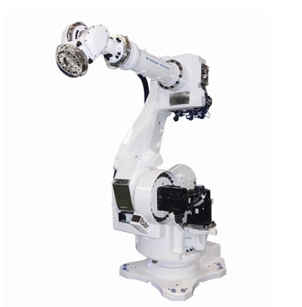 6 Axt-Hochleistungsroboterarm, der großes 165kg in Reinräume 6 Dof-Manipulator behandelt