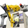 FANUC M-710iC / 50 6 Achsen Industrie-Roboterarm für die Verpackung