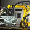 FANUC M-710iC / 50 6 Achsen Industrie-Roboterarm für die Verpackung