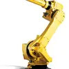 FANUC M-710iC / 50 6 Achsen Industrie-Roboterarm für die Verpackung