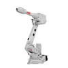 Innovativer und zuverlässiger Abb-Roboterarm mit IP67-Schutzniveau 6 Achse 360° - 360°