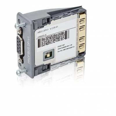 22.3 mm Nettohöhe 54,5 mm Nettotiefe Roboter DSQC 688 Profinet FA für die verarbeitende Industrie